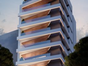 render_3.4_detailLED