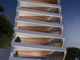 render_frontview_night